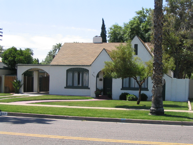 618x457 pixels (193K)